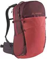 VAUDE Wizard 24+4 redeva - Gr&ouml;&szlig;e 24 Liter 14567