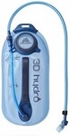 Gregory 3D Hydro Reservoir optic blue - Gr&ouml;&szlig;e 3 Liter 145287
