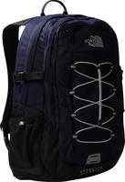 The North Face Borealis Classic TNF navy/tin grey-NPF ATK - Gr&ouml;&szlig;e 29 Liter CF9C
