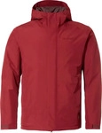 VAUDE 46383, VAUDE Mens Rosemoor Padded Jacket II carmine - Gr&ouml;&szlig;e XL