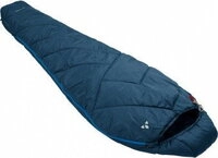 VAUDE Sioux 400 II RV links - baltic sea - Gr&ouml;&szlig;e XL 45757