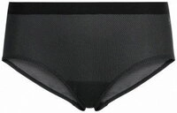 Odlo Active F-Dry Light Eco Panty Women black - Gr&ouml;&szlig;e XS 141181