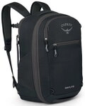 Osprey Daylite Expandable Travel Pack 26+6 black - Gr&ouml;&szlig;e 26 Liter 10006130