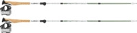 Leki Cross Trail FX Superlite white-envy-black - Gr&ouml;&szlig;e 110 - 130cm 26801