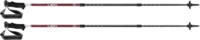 Leki Trail Lite tamarillo-white - Gr&ouml;&szlig;e 100 - 135 cm 21261