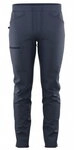 Hagl&ouml;fs ROC Lite Slim Pant Men tarn blue - Gr&ouml;&szlig;e 46 Herren 606025