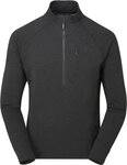 Rab Nexus Pull-On black BLK - Gr&ouml;&szlig;e L QFF74