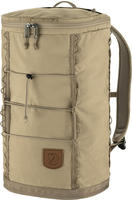 Fj&auml;llr&auml;ven Singi 20 clay - Gr&ouml;&szlig;e 20 Liter 23319