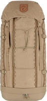 Fj&auml;llr&auml;ven Singi 48 clay - Gr&ouml;&szlig;e 48 Liter 23321