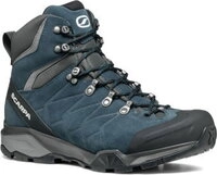 Scarpa ZG Trek GTX ottanio/gray - Gr&ouml;&szlig;e 42 67081GM