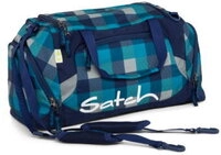 Fond of Bags satch Sporttasche blister - Gr&ouml;&szlig;e 25 Liter SATDUF001932
