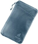 deuter Travel Wallet atlantic 3952225
