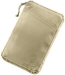 deuter Travel Wallet desert 3952225