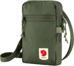 Fj&auml;llr&auml;ven High Coast Pocket mountain green - Gr&ouml;&szlig;e 0,8 Liter 23226