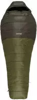 Wechsel Mudds Autumn RV links - green - Gr&ouml;&szlig;e M 232051