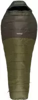 Wechsel Mudds Autumn RV links - green - Gr&ouml;&szlig;e L 232050
