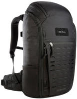 Tatonka EDC Pack 30 BC black - Gr&ouml;&szlig;e 35 Liter 1417