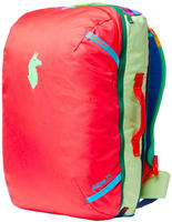 Cotopaxi Allpa 35L Travel Pack del dia - Gr&ouml;&szlig;e 35 Liter A35S25DD