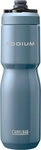 Camelbak Podium Insulated pacific - Gr&ouml;&szlig;e 650 ml 360100