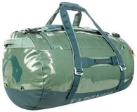 Tatonka Barrel sage green - Gr&ouml;&szlig;e 65 Liter 1973