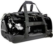Tatonka Barrel Roller black - Gr&ouml;&szlig;e 60 Liter 1956