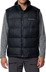 Columbia Pike Lake II Vest black - Gr&ouml;&szlig;e L 2050951