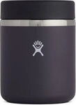 Hydro Flask Food Jar Insulated black - Gr&ouml;&szlig;e 591 ml RF20001