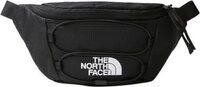 The North Face Jester Lumbar TNF black-npf - Gr&ouml;&szlig;e 2,2 Liter 52TM