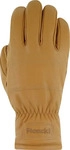 ROECKL SPORTS 610043, ROECKL SPORTS Kronau chai tea - Gr&ouml;&szlig;e 11 Handschuhe