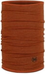 Buff Merino Lightweight Solid cinnamon - Gr&ouml;&szlig;e One size 113010330