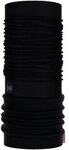 Buff Polar black - Gr&ouml;&szlig;e One size 130003999