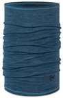 Buff Merino Lightweight Solid tempest - Gr&ouml;&szlig;e One size 117819-alt