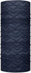 Buff Coolnet UV eon blue - Gr&ouml;&szlig;e One size 128436