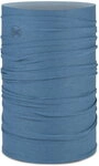 Buff Coolnet UV solid slate - Gr&ouml;&szlig;e One size 119328