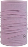 Buff Merino Midweight lilac sand - Gr&ouml;&szlig;e One size 113022640