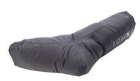 Exped VBL Socks grau - Gr&ouml;&szlig;e S 7640277842830