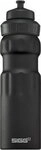 Sigg WMB Sports black touch - Gr&ouml;&szlig;e 750ml 823710