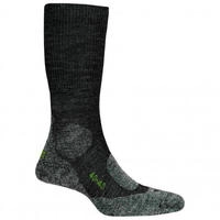 P.A.C. TR 6.1 Trekking Merino Medium Men anthracite - Gr&ouml;&szlig;e 40-43 01804103