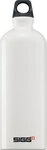 Sigg Traveller white - Gr&ouml;&szlig;e 1 Liter 815910