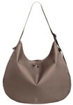 Got Bag Curved Bag monochrome oyster - Gr&ouml;&szlig;e 21 Liter BA0191MO430