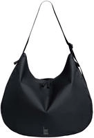 Got Bag Curved Bag monochrome black - Gr&ouml;&szlig;e 21 Liter BA0191MO100