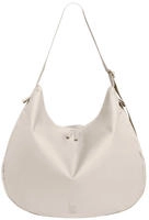 Got Bag Curved Bag monochrome soft shell - Gr&ouml;&szlig;e 21 Liter BA0191MO831