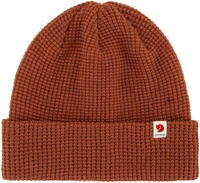 Fj&auml;llr&auml;ven Fj&auml;llr&auml;ven Tab Hat autumn leaf - Gr&ouml;&szlig;e One size 84767