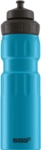 Sigg WMB Sports blue touch - Gr&ouml;&szlig;e 750ml 843960