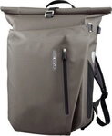 ORTLIEB Vario QL2.1 dark sand - Gr&ouml;&szlig;e 20 Liter F7751