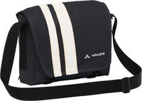 VAUDE Vanuatu black - Gr&ouml;&szlig;e 5 Liter 47103
