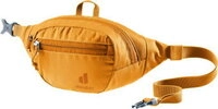 deuter Junior Belt amber - Gr&ouml;&szlig;e 1 Liter 3910023