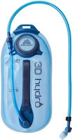 Gregory 3D Hydro Reservoir optic blue - Gr&ouml;&szlig;e 2 Liter 145286