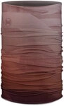 Buff Original Ecostretch koury cinnamon - Gr&ouml;&szlig;e One size 132425330