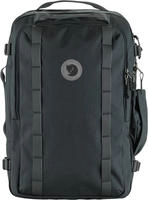 Fj&auml;llr&auml;ven F&auml;rden Carry-On Pack coal black - Gr&ouml;&szlig;e 42 Liter 23200303
